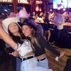 claudiacorte329